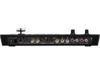 Roland V-1SDI Roland V-1SDI